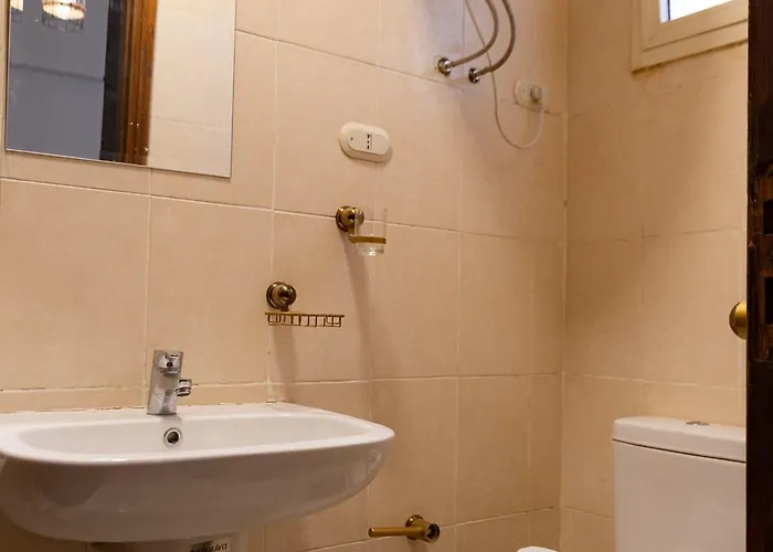Cosy Flat In Makadi Heights