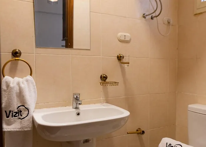 Apartment Cosy Flat In Makadi Heights *